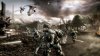 Купить игру Tom Clancy's EndWar (PS3) для Sony Playstation 3