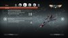 Top Gun Hard Lock (Xbox 360)