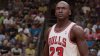 Игра NBA 2K24 Black Mamba Edition (PS4) Playstation 4