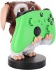 Фигурка подставка для геймпада/телефона Cable Guys: Гизмо (Gizmo) Гремлины (Gremlins) 20 см