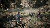 Gothic 1 Remake Русская Версия (PS5)