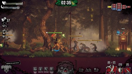 Купить Microsoft Xbox Series X/S скидка, магазин, дешево, цена