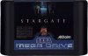 Звездные врата (Stargate) (16 bit)
