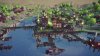 игра Whisker Waters (Switch) для Nintendo Switch