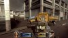 игра Front Mission 3: Remake (Switch) для Nintendo Switch
