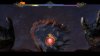 Asura's Wrath (Xbox 360/Xbox One) USED Б/У
