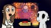 игра Nobody Saves the World (Limited Run) (Switch) для Nintendo Switch