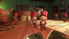 игра Tin Hearts (Switch) для Nintendo Switch