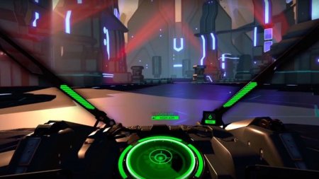 Игра Battlezone (Только для PS VR) Русская Версия (PS4) Playstation 4
