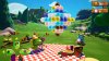 Игра Puzzle Bobble 3D: Vacation Odyssey (с поддержкой PS VR) (PS4/PS5) Playstation 4
