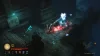 игра Diablo 3 (III): Eternal Collection Русская Версия (Switch) USED Б/У для Nintendo Switch
