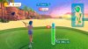игра Sports Party Русская Версия (Switch) для Nintendo Switch