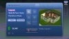  The Sims 2: Pets (Питомцы) Platinum (PSP) 