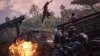 Игра Uncharted: 4 A Thief’s End (Путь Вора) Русские субтитры (PS4) Playstation 4
