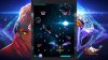 игра Sophstar (Switch) для Nintendo Switch