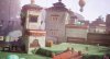 Игра Сэкбой (Sackboy): Большое приключение (A Big Adventure) Русская Версия (PS4/PS5) Playstation 4