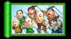 игра Ikki Unite (Switch) для Nintendo Switch