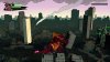 Dawn of the Monsters (Limited Run #020) (PS5)