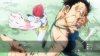 игра Hunter x Hunter Nen x Impact Ограниченное издание (Limited Edition) (Switch) для Nintendo Switch