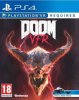 DOOM VFR (Только для PS VR) Русская Версия (PS4)