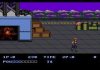 Двойной Дракон 2 (Double Dragon 2) Русская Версия (16 bit) 