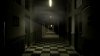 Игра The Inpatient (Пациент) (Только для PS VR) Русская Версия (PS4) USED Б/У Playstation 4