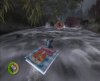 Купить игру Рататуй (Ratatouille) (Wii/WiiU) USED Б/У на Nintendo Wii диск