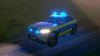 Игра Autobahn Police Simulator 3 Русская Версия (PS4) Playstation 4
