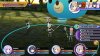 Игра Hyperdimension Neptunia Re;Birth Series Triple Pack (1-3) (PS4) Playstation 4