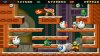 игра Snow Bros. Nick & Tom Special (Switch) для Nintendo Switch
