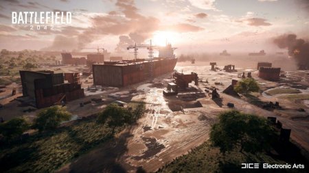 Купить Microsoft Xbox Series X/S скидка, магазин, дешево, цена