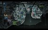 Battlefield 4 Русская Версия (Xbox One) USED Б/У 