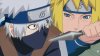 Naruto Shippuden: Ultimate Ninja Storm Generations (Xbox 360)