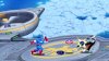 игра MARVEL Cosmic Invasion Русская версия (Switch) для Nintendo Switch