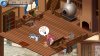 игра Tristia Legacy & Tristia Restore Double Pack (Switch) для Nintendo Switch