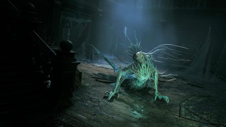 Купить Microsoft Xbox Series X/S скидка, магазин, дешево, цена