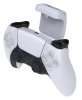 Внешний аккумулятор для геймпада Playstation DualSense 1200 mAh (TP5-0550) (PS5)