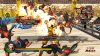 Купить игру Sengoku Basara: Samurai Heroes (PS3) USED Б/У для Sony Playstation 3