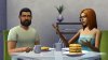 Игра The Sims 4 Русская Версия (PS4) Playstation 4