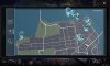 игра Adam Wolfe Русская Версия (Switch) для Nintendo Switch
