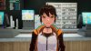 игра Dusk Diver 2 (Switch) для Nintendo Switch