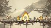 SHINOBI: Art of Vengeance Deluxe Edition (Game-Key Card) Русская версия (Switch 2)
