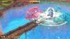 Игра Kitaria Fables Русская Версия (PS4) Playstation 4