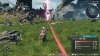 Xenoblade Chronicles X: Definitive Edition (Switch 2)