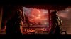 Mortal Kombat 1 Steelbook Edition Русская Версия (PS5)