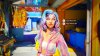 Tides of Tomorrow Русская Версия (PS5)