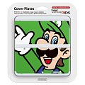 Купить Декоративные крышки на 3DS