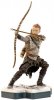Фигурка TOTAKU: God of War (Бог Войны): Атрей (Atreus) 10 см