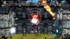 игра Contra: Operation Galuga (Limited Run #230) Русская Версия (Switch) для Nintendo Switch