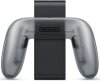 Подзаряжающий держатель для контроллеров Joy-Con 2 Charging Grip (Switch 2)